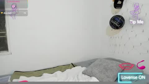 natt_op online show from 02.07.26