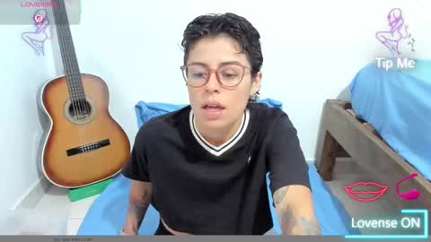 natt_op online show from 03.08.26