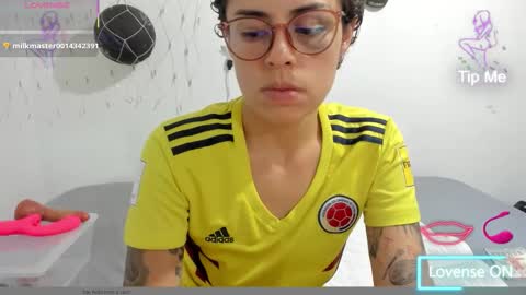 natt_op online show from 03.12.26