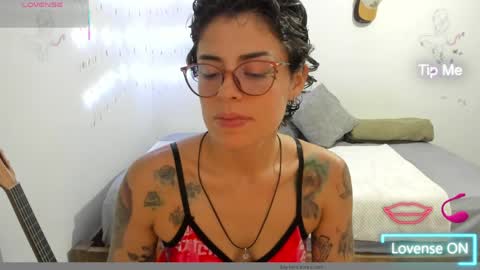 natt_op online show from 03.26.26