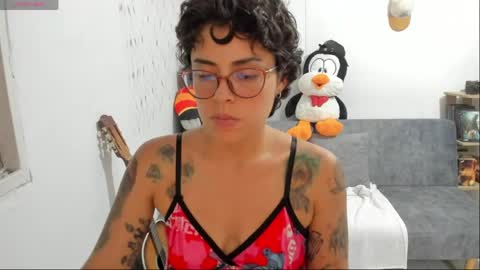 natt_op online show from 04.21.26