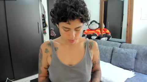 natt_op online show from 04.22.26