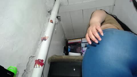 natalia online show from 12.17.25