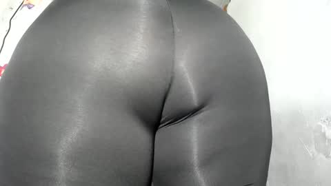 natalia online show from 02.18.26