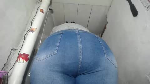 natalia online show from 02.24.26