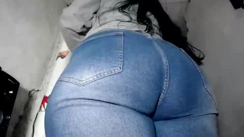 natalia online show from 05.07.26