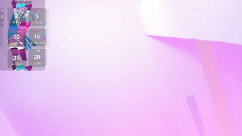 nattashaa online show from 04.06.26