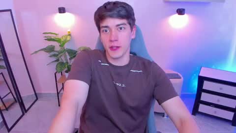 Snapshot of natte__ chatting on 03.29.26 Nathaniel online show from 03.29.26
