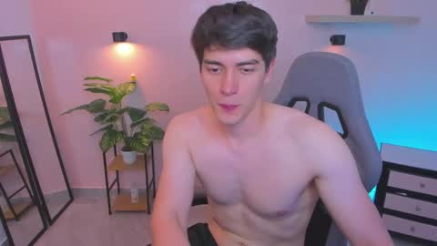 Snapshot of natte__ chatting on 04.01.26 Nathaniel online show from 04.01.26