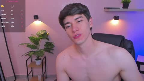 Snapshot of natte__ chatting on 04.23.26 Nathaniel online show from 04.23.26