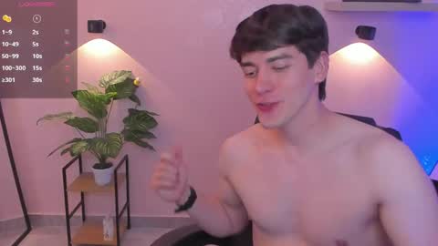 Snapshot of natte__ chatting on 04.30.26 Nathaniel online show from 04.30.26