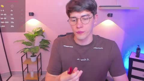 Snapshot of natte__ chatting on 05.09.26 Nathaniel online show from 05.09.26
