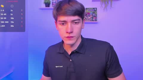 Snapshot of natte__ chatting on 05.11.26 Nathaniel online show from 05.11.26