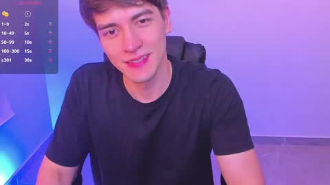 Snapshot of natte__ chatting on 05.14.26 Nathaniel online show from 05.14.26