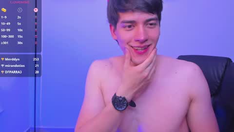 Snapshot of natte__ chatting on 05.15.26 Nathaniel online show from 05.15.26