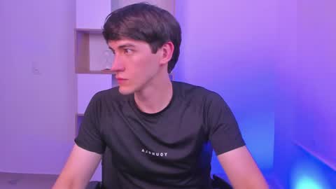 Snapshot of natte__ chatting on 06.25.26 Nathaniel online show from 06.25.26