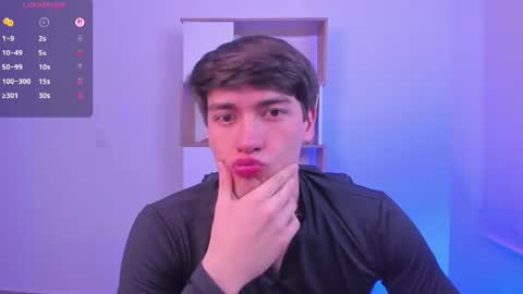 Snapshot of natte__ chatting on 06.29.26 Nathaniel online show from 06.29.26
