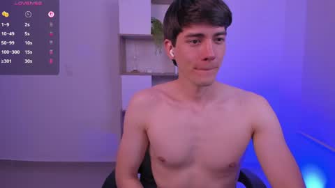 Snapshot of natte__ chatting on 07.02.26 Nathaniel online show from 07.02.26