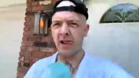 Nattidaddy online show from 07.13.26