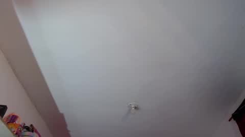 natalia online show from 12.18.24