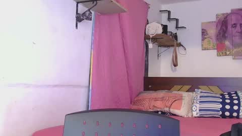 natalia online show from 01.20.25