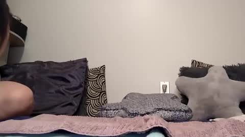 Natalia online show from 01.25.25