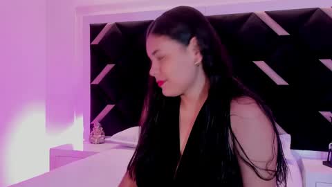 Snapshot of natty_lovee chatting on 04.26.26 Naty online show from 04.26.26