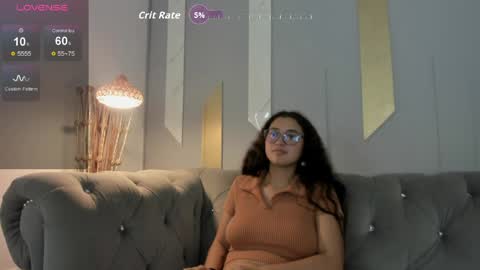 natty_redvelvet online show from 05.16.26