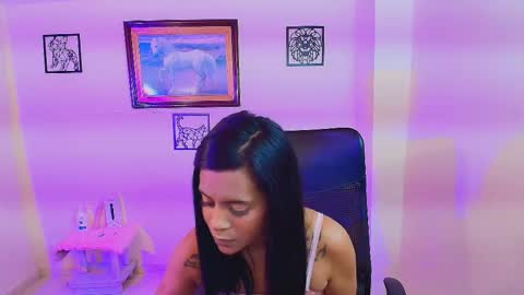 NATALY.. online show from 10.04.25