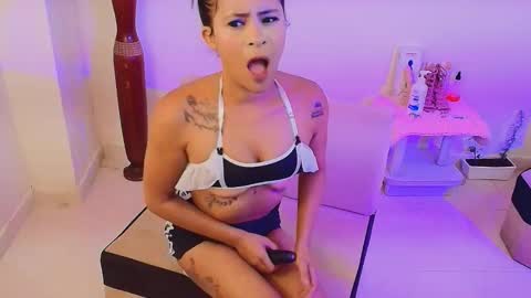 NATALY.. online show from 10.09.25