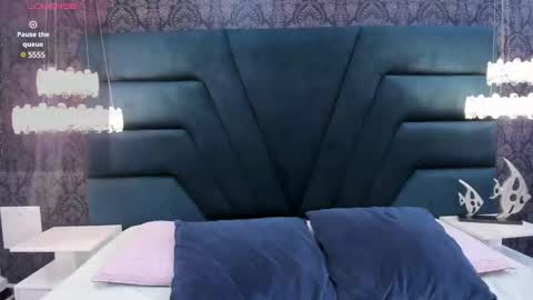 Natty online show from 01.08.25