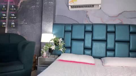 Natty online show from 02.27.25