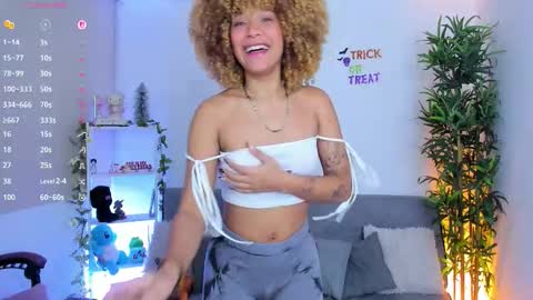 natty online show from 11.06.25