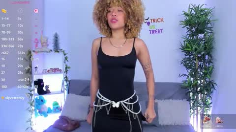 natty online show from 11.11.25