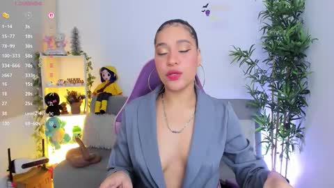 natty online show from 11.28.25