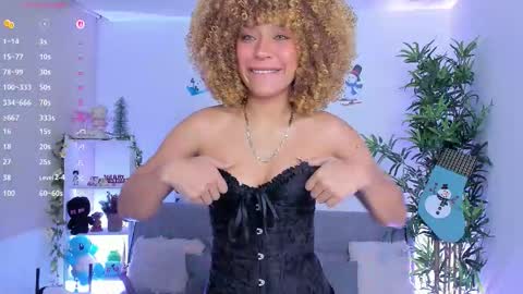 natty online show from 12.16.25