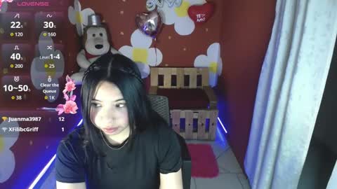 Snapshot of natty_wrist chatting on 05.29.26 natty_wrist online show from 05.29.26