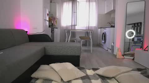 nattypierce online show from 03.12.25