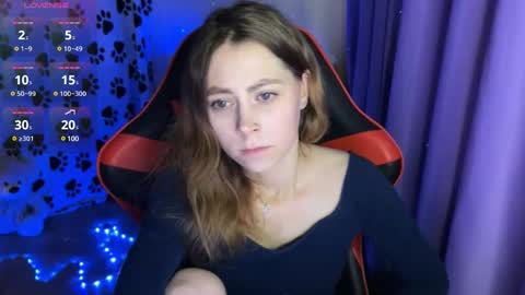 natural_babe666 online show from 12.04.24