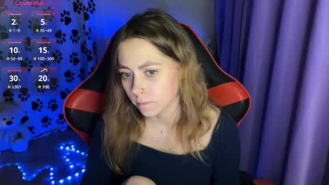 natural_babe666 online show from 12.04.24