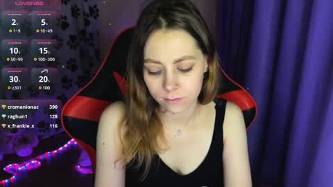 natural_babe666 online show from 12.15.24