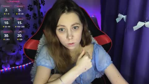 natural_babe666 online show from 12.28.24