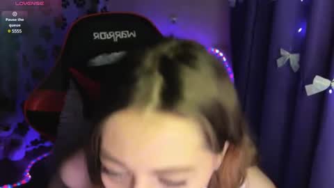 natural_babe666 online show from 12.30.24