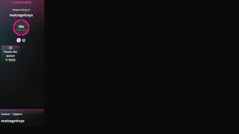 natural_babe666 online show from 12.31.24