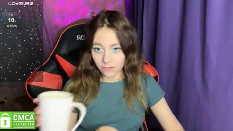 natural_babe666 online show from 09.17.25