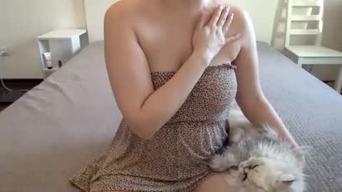 Penelopa369 online show from 02.24.25