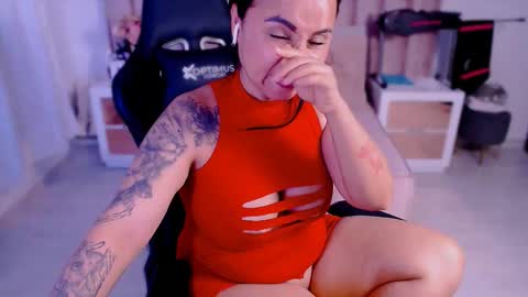 Sophia online show from 11.12.25