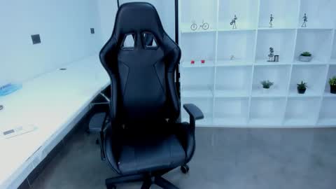 Jazmin Bigboobs online show from 02.14.26