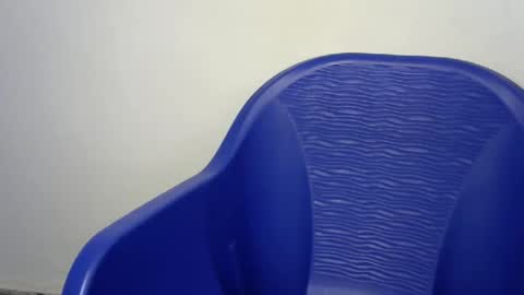 natural_bigtits7 online show from 04.03.26