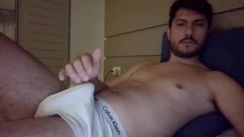 Snapshot of natural_dan chatting on 12.03.24 natural_dan online show from 12.03.24